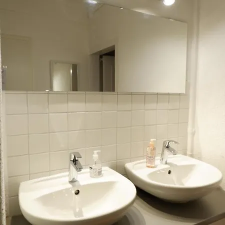 In Bester Altstadtlage *