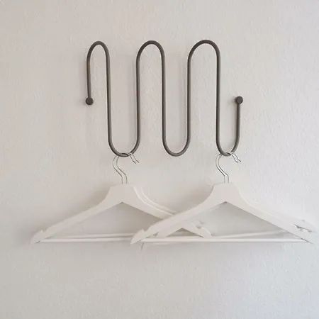 In Bester Altstadtlage טובינגן