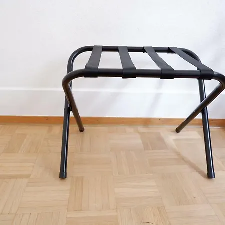 Séjour chez l'habitant In Bester Altstadtlage Tübingen