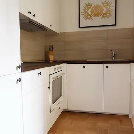 בית אירוח In Bester Altstadtlage טובינגן