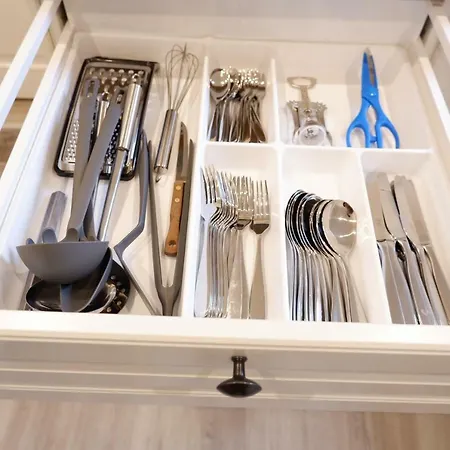 In Bester Altstadtlage *