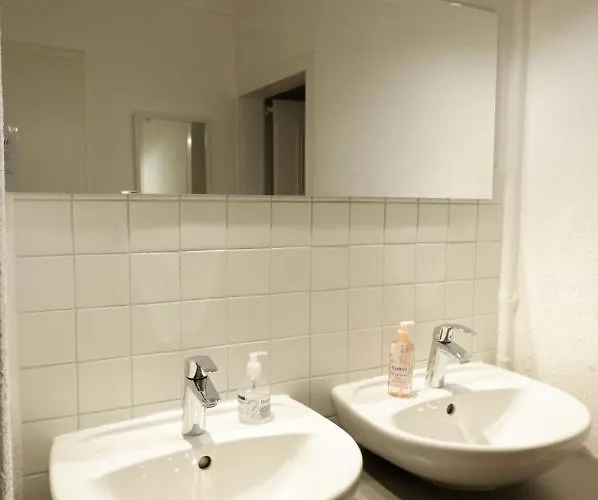 In Bester Altstadtlage *