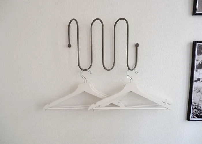 In Bester Altstadtlage Tübingen