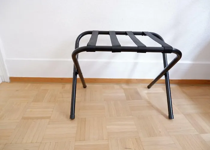 Homestay In Bester Altstadtlage Tuebingen