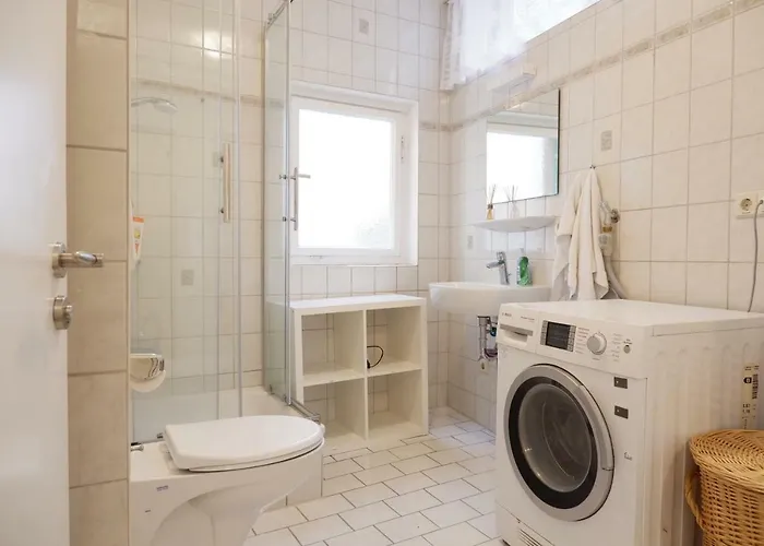 In Bester Altstadtlage